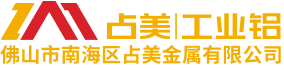 ɽϺj9.com޹˾